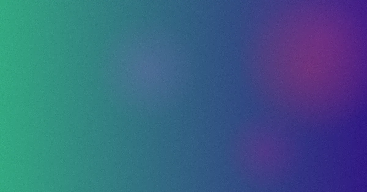 少年歌行在线观看避坑指南